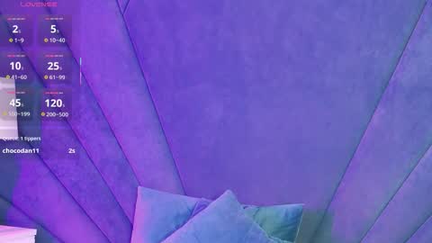 Deea online show from 10-26-25, 09:59