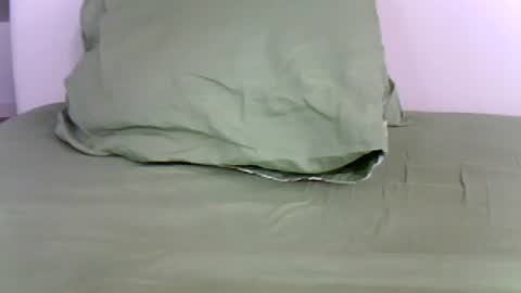 defallaamor78 online show from 02-02-25, 12:57