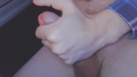 default dick online show from 02-22-25, 01:24