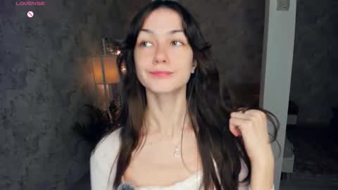 Amy online show from 11-22-25, 07:35