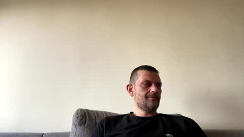 Snapshot of defloy chatting on 11-13-25, 11:09 Defloy online show from 11-13-25, 11:09