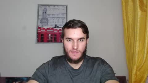 defuego  online show from 02-18-25, 06:04