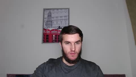 defuego  online show from 02-19-25, 03:16