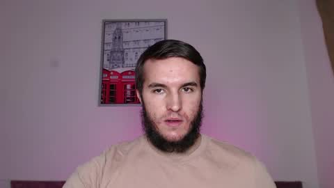 defuego  online show from 03-04-25, 04:20