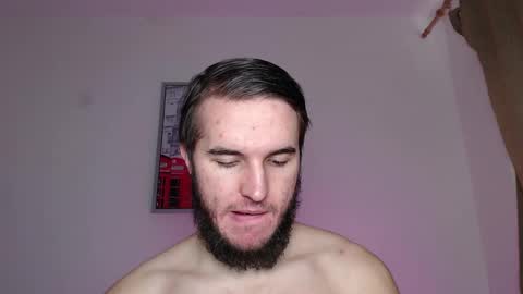 defuego  online show from 03-06-25, 09:03