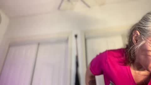 Tori online show from 11-18-25, 02:39