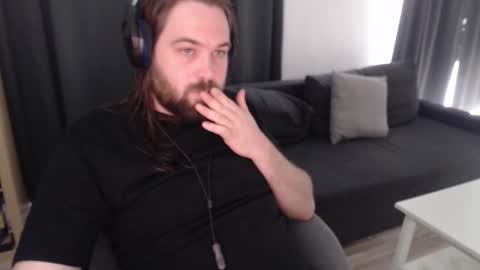 Tobi online show from 03-23-26, 11:14