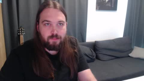 Tobi online show from 03-26-26, 04:12