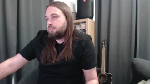 Tobi online show from 04-09-26, 04:34