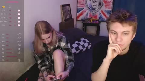 degradat1on online show from 12-05-24, 03:39