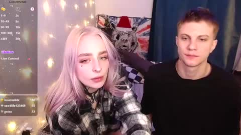 degradat1on online show from 01-04-25, 06:51