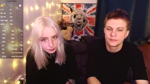 degradat1on online show from 01-22-25, 04:44