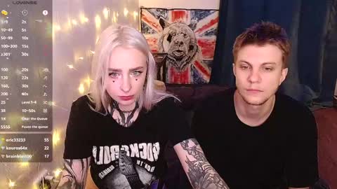 degradat1on online show from 01-23-25, 04:59