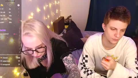 degradat1on online show from 02-03-25, 03:38