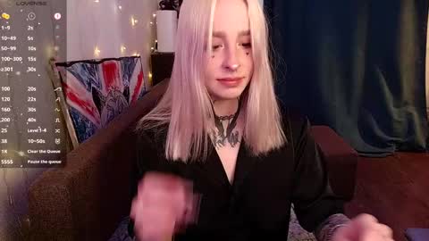 degradat1on online show from 02-25-25, 01:06