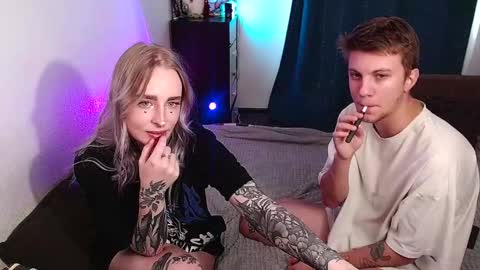 degradat1on online show from 09-15-25, 11:43