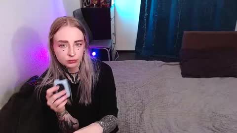 degradat1on online show from 09-18-25, 12:07