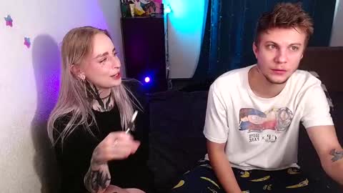 degradat1on online show from 10-02-25, 11:17