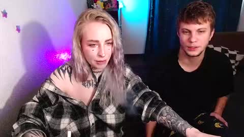 degradat1on online show from 10-03-25, 10:12