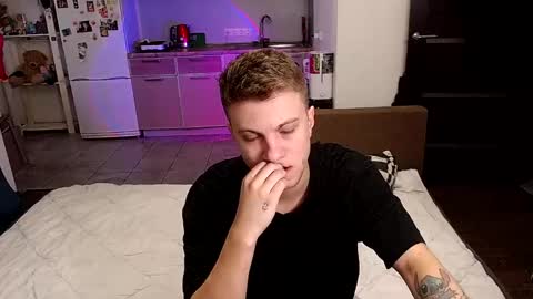 degradat1on online show from 10-13-25, 11:10