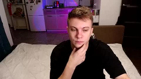 degradat1on online show from 10-14-25, 10:16