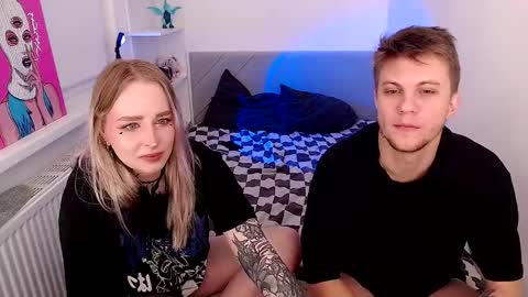 degradat1on online show from 11-03-25, 01:56