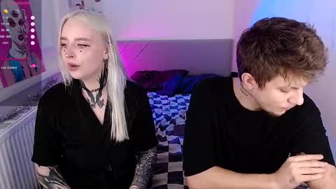 Snapshot of degradat1on chatting on 12-19-25, 12:56 degradat1on online show from 12-19-25, 12:56