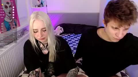 Snapshot of degradat1on chatting on 12-21-25, 07:04 degradat1on online show from 12-21-25, 07:04