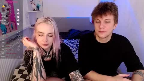 Snapshot of degradat1on chatting on 01-08-26, 04:15 degradat1on online show from 01-08-26, 04:15