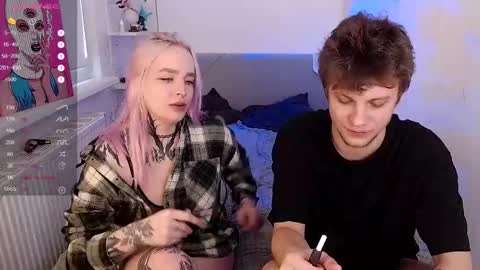 Snapshot of degradat1on chatting on 01-16-26, 10:41 degradat1on online show from 01-16-26, 10:41