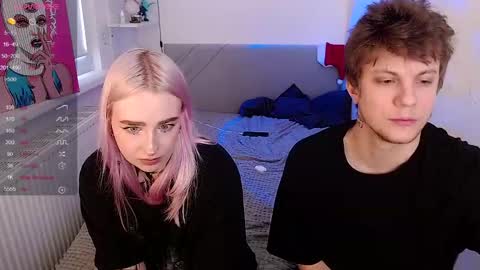 Snapshot of degradat1on chatting on 01-17-26, 10:53 degradat1on online show from 01-17-26, 10:53