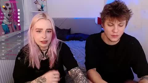 Snapshot of degradat1on chatting on 01-18-26, 12:20 degradat1on online show from 01-18-26, 12:20