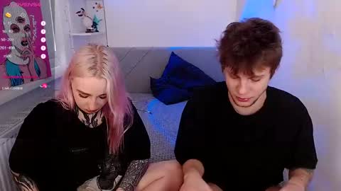 Snapshot of degradat1on chatting on 01-19-26, 10:19 degradat1on online show from 01-19-26, 10:19