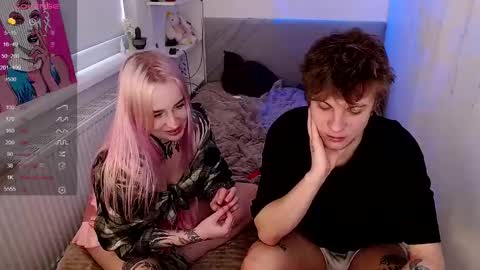 Snapshot of degradat1on chatting on 02-02-26, 11:20 degradat1on online show from 02-02-26, 11:20