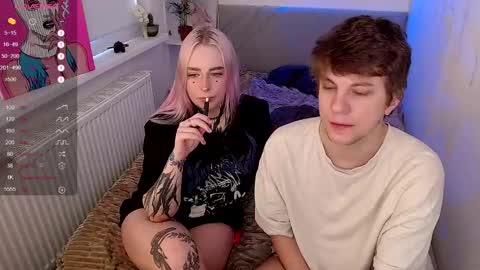 Snapshot of degradat1on chatting on 02-03-26, 08:19 degradat1on online show from 02-03-26, 08:19