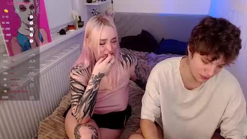 Snapshot of degradat1on chatting on 02-04-26, 05:24 degradat1on online show from 02-04-26, 05:24