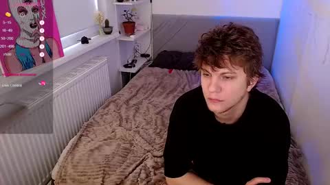 Snapshot of degradat1on chatting on 02-05-26, 09:03 degradat1on online show from 02-05-26, 09:03