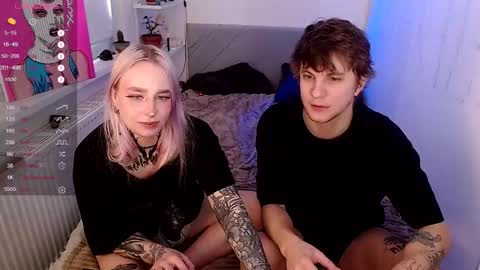 Snapshot of degradat1on chatting on 02-08-26, 09:45 degradat1on online show from 02-08-26, 09:45