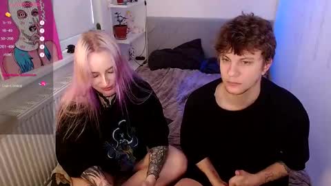 Snapshot of degradat1on chatting on 02-09-26, 09:24 degradat1on online show from 02-09-26, 09:24