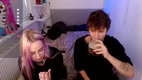 Snapshot of degradat1on chatting on 02-10-26, 08:18 degradat1on online show from 02-10-26, 08:18