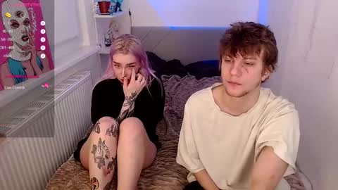 Snapshot of degradat1on chatting on 02-13-26, 05:14 degradat1on online show from 02-13-26, 05:14