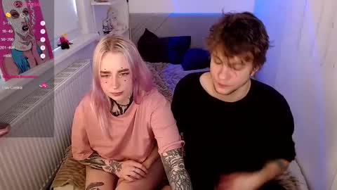 Snapshot of degradat1on chatting on 02-14-26, 08:44 degradat1on online show from 02-14-26, 08:44