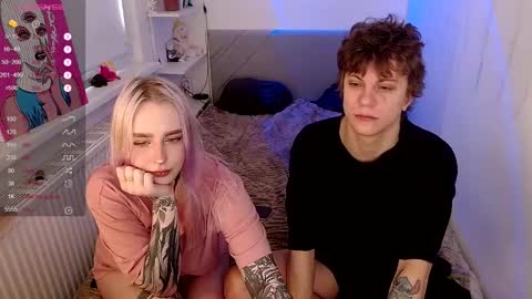 Snapshot of degradat1on chatting on 02-16-26, 07:59 degradat1on online show from 02-16-26, 07:59