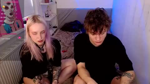 Snapshot of degradat1on chatting on 02-17-26, 09:28 degradat1on online show from 02-17-26, 09:28