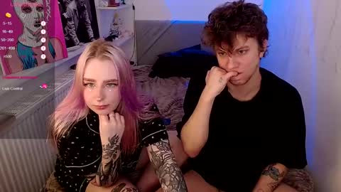 Snapshot of degradat1on chatting on 02-24-26, 03:15 degradat1on online show from 02-24-26, 03:15