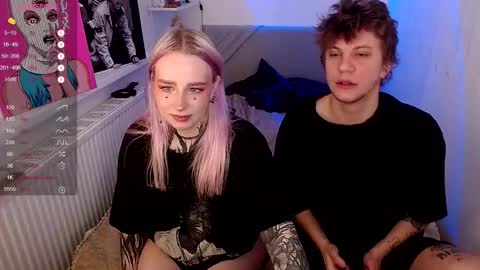 Snapshot of degradat1on chatting on 02-25-26, 08:24 degradat1on online show from 02-25-26, 08:24