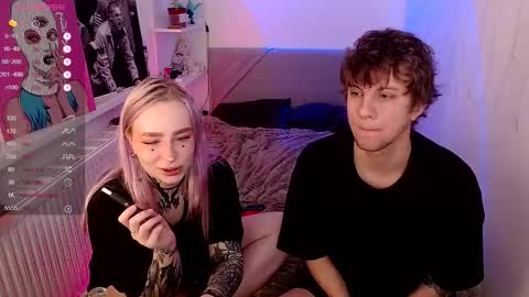 Snapshot of degradat1on chatting on 02-26-26, 04:00 degradat1on online show from 02-26-26, 04:00