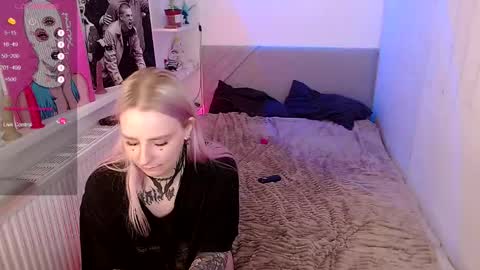 Snapshot of degradat1on chatting on 02-27-26, 11:21 degradat1on online show from 02-27-26, 11:21