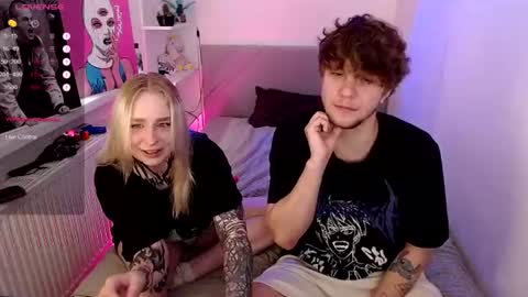 Snapshot of degradat1on chatting on 07-07-26, 11:47 degradat1on online show from 07-07-26, 11:47