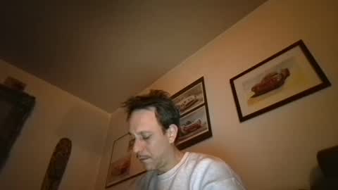 Luka Magic online show from 02-16-25, 11:16